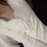 ヒメ日記 2026/03/02 07:35 投稿 みやび ていくぷらいど.学園