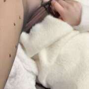 ヒメ日記 2026/03/02 17:17 投稿 みやび ていくぷらいど.学園