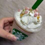 ヒメ日記 2026/03/03 07:43 投稿 みやび ていくぷらいど.学園