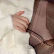 ヒメ日記 2026/03/06 19:12 投稿 みやび ていくぷらいど.学園