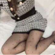 ヒメ日記 2026/03/08 08:16 投稿 みやび ていくぷらいど.学園