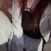 ヒメ日記 2026/03/09 15:18 投稿 みやび ていくぷらいど.学園