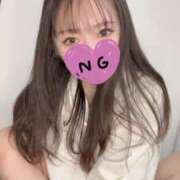 ヒメ日記 2026/03/12 20:29 投稿 みやび ていくぷらいど.学園