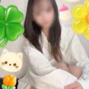 ヒメ日記 2026/03/13 08:52 投稿 みやび ていくぷらいど.学園