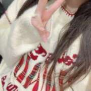 ヒメ日記 2026/03/25 07:03 投稿 みやび ていくぷらいど.学園