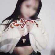 みやび おはようございます🐶 ていくぷらいど.学園