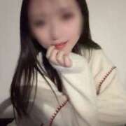 みやび 12:20から空きあり🈳 ていくぷらいど.学園