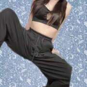 ヒメ日記 2026/04/13 08:47 投稿 みやび ていくぷらいど.学園