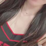 ヒメ日記 2026/04/15 10:25 投稿 みやび ていくぷらいど.学園