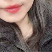 ヒメ日記 2026/04/16 10:05 投稿 みやび ていくぷらいど.学園