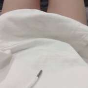 ヒメ日記 2026/04/16 10:15 投稿 みやび ていくぷらいど.学園