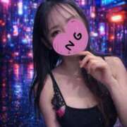 ヒメ日記 2026/04/17 08:25 投稿 みやび ていくぷらいど.学園