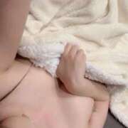 ヒメ日記 2026/04/17 17:04 投稿 みやび ていくぷらいど.学園