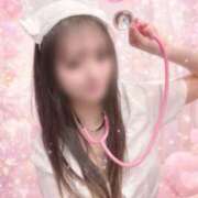 ヒメ日記 2026/04/18 15:38 投稿 みやび ていくぷらいど.学園