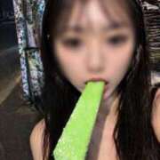 ヒメ日記 2026/04/22 08:34 投稿 みやび ていくぷらいど.学園