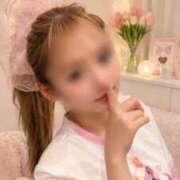 ヒメ日記 2026/05/13 07:57 投稿 みやび ていくぷらいど.学園