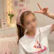 ヒメ日記 2026/05/13 16:32 投稿 みやび ていくぷらいど.学園