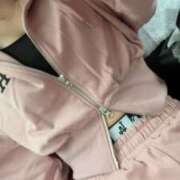 ヒメ日記 2026/05/20 07:39 投稿 みやび ていくぷらいど.学園