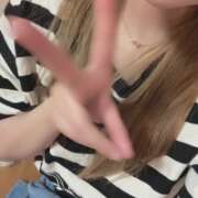 みやび 出勤します🙂 ていくぷらいど.学園