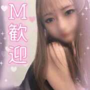ヒメ日記 2026/06/04 21:15 投稿 みやび ていくぷらいど.学園