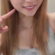 ヒメ日記 2026/06/05 08:02 投稿 みやび ていくぷらいど.学園
