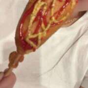 ヒメ日記 2026/06/23 16:23 投稿 みやび ていくぷらいど.学園