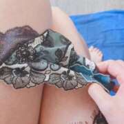 ヒメ日記 2024/12/22 07:40 投稿 かな エディーズ