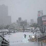 ヒメ日記 2025/01/10 10:20 投稿 かな エディーズ