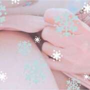 ヒメ日記 2025/01/18 10:14 投稿 かな エディーズ