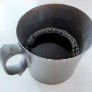 ヒメ日記 2025/01/19 08:10 投稿 かな エディーズ