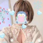 ヒメ日記 2025/01/21 10:01 投稿 かな エディーズ