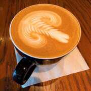 ヒメ日記 2025/02/07 08:10 投稿 かな エディーズ