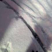 ヒメ日記 2025/02/08 07:20 投稿 かな エディーズ