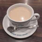 ヒメ日記 2025/02/16 08:20 投稿 かな エディーズ