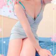 ヒメ日記 2025/03/10 08:37 投稿 かな エディーズ