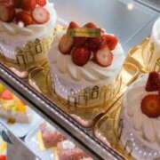 ヒメ日記 2025/03/15 18:02 投稿 かな エディーズ