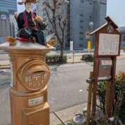 ヒメ日記 2025/03/25 10:16 投稿 かな エディーズ