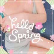 ヒメ日記 2025/03/28 09:59 投稿 かな エディーズ