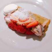 ヒメ日記 2025/03/31 12:26 投稿 かな エディーズ