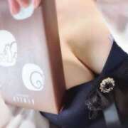 ヒメ日記 2025/04/10 19:11 投稿 かな エディーズ