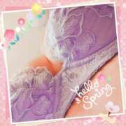 ヒメ日記 2025/04/15 10:17 投稿 かな エディーズ