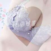 ヒメ日記 2025/04/17 10:56 投稿 かな エディーズ