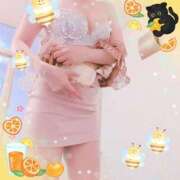 ヒメ日記 2025/04/21 10:06 投稿 かな エディーズ