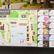 ヒメ日記 2025/04/30 18:06 投稿 かな エディーズ