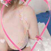 ヒメ日記 2025/05/02 10:02 投稿 かな エディーズ