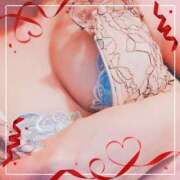 ヒメ日記 2025/05/06 18:56 投稿 かな エディーズ