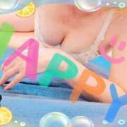 ヒメ日記 2025/05/23 09:36 投稿 かな エディーズ