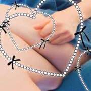 ヒメ日記 2025/06/05 10:10 投稿 かな エディーズ