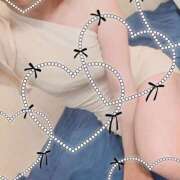 ヒメ日記 2025/06/06 09:48 投稿 かな エディーズ