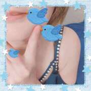 ヒメ日記 2025/06/13 11:36 投稿 かな エディーズ